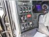 Scania P410 - HMF 2620-K5 Foto 18 thumbnail