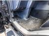 Scania P410 - HMF 2620-K5 Foto 19 thumbnail