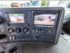 Scania P410 - HMF 2620-K5 Foto 20 thumbnail