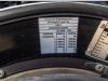 Scania P410 - HMF 2620-K5 Foto 24 thumbnail