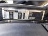 Scania P410 - HMF 2620-K5 Foto 26 thumbnail
