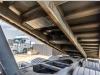 Scania P410 - HMF 2620-K5 Foto 7 thumbnail