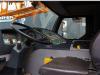 Liebherr LTM1100-5.2 10x8 Drive And 10-Wheel Steering Foto 4 thumbnail