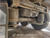 H&W HWDKSS38 3 axles APK 05/26 Lift Axle Foto 18 thumbnail