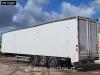 H&W HWDKSS38 3 axles APK 05/26 Lift Axle Foto 2 thumbnail