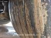 H&W HWDKSS38 3 axles APK 05/26 Lift Axle Foto 22 thumbnail