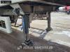 H&W HWDKSS38 3 axles APK 05/26 Lift Axle Foto 27 thumbnail