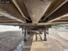 H&W HWDKSS38 3 axles APK 05/26 Lift Axle Foto 28 thumbnail