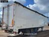H&W HWDKSS38 3 axles APK 05/26 Lift Axle Foto 5 thumbnail