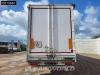 H&W HWDKSS38 3 axles APK 05/26 Lift Axle Foto 7 thumbnail