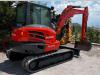 Kubota KX057-4 Foto 1 thumbnail