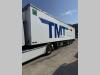 TMT PIANO MOBILE Foto 1 thumbnail
