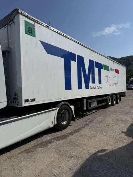 TMT PIANO MOBILE Foto 1