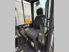 Yanmar Vio 25 Foto 2 thumbnail