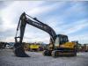 Volvo EC210CNL Foto 1 thumbnail