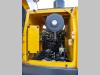 Volvo EC210CNL Foto 12 thumbnail