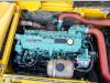 Volvo EC210CNL Foto 15 thumbnail