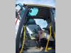 Volvo EC210CNL Foto 17 thumbnail