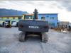 Volvo EC210CNL Foto 4 thumbnail