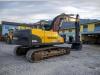 Volvo EC210CNL Foto 5 thumbnail