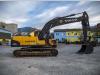 Volvo EC210CNL Foto 6 thumbnail