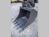 Volvo EC210CNL Foto 9 thumbnail