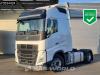 Volvo FH 460 4X2 Retarder 2x Tanks New Tyres! Foto 1 thumbnail