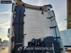 Volvo FH 460 4X2 Retarder 2x Tanks New Tyres! Foto 10 thumbnail