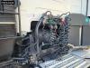 Volvo FH 460 4X2 Retarder 2x Tanks New Tyres! Foto 11 thumbnail