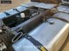 Volvo FH 460 4X2 Retarder 2x Tanks New Tyres! Foto 12 thumbnail
