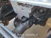 Volvo FH 460 4X2 Retarder 2x Tanks New Tyres! Foto 14 thumbnail