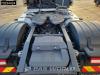Volvo FH 460 4X2 Retarder 2x Tanks New Tyres! Foto 15 thumbnail