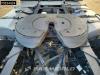 Volvo FH 460 4X2 Retarder 2x Tanks New Tyres! Foto 16 thumbnail