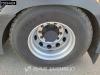Volvo FH 460 4X2 Retarder 2x Tanks New Tyres! Foto 17 thumbnail