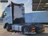 Volvo FH 460 4X2 Retarder 2x Tanks New Tyres! Foto 2 thumbnail