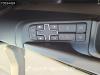 Volvo FH 460 4X2 Retarder 2x Tanks New Tyres! Foto 20 thumbnail