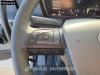 Volvo FH 460 4X2 Retarder 2x Tanks New Tyres! Foto 21 thumbnail