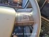 Volvo FH 460 4X2 Retarder 2x Tanks New Tyres! Foto 22 thumbnail