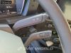 Volvo FH 460 4X2 Retarder 2x Tanks New Tyres! Foto 23 thumbnail