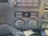 Volvo FH 460 4X2 Retarder 2x Tanks New Tyres! Foto 25 thumbnail