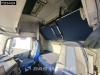Volvo FH 460 4X2 Retarder 2x Tanks New Tyres! Foto 27 thumbnail