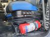 Volvo FH 460 4X2 Retarder 2x Tanks New Tyres! Foto 29 thumbnail