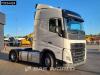 Volvo FH 460 4X2 Retarder 2x Tanks New Tyres! Foto 3 thumbnail