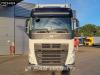 Volvo FH 460 4X2 Retarder 2x Tanks New Tyres! Foto 6 thumbnail