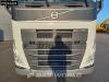 Volvo FH 460 4X2 Retarder 2x Tanks New Tyres! Foto 8 thumbnail