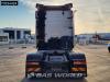 Volvo FH 460 4X2 Retarder 2x Tanks New Tyres! Foto 9 thumbnail