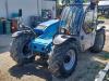 Genie GTH3007 Foto 2 thumbnail