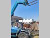 Genie GTH3007 Foto 3 thumbnail