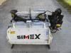 Simex PLC40 Foto 1 thumbnail