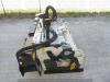 Simex PLC40 Foto 3 thumbnail